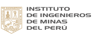 Logo de IIMP